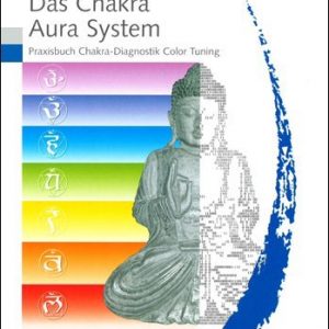 Das Chakra Aura System